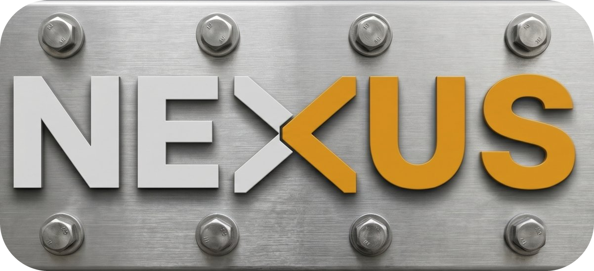 Nexus