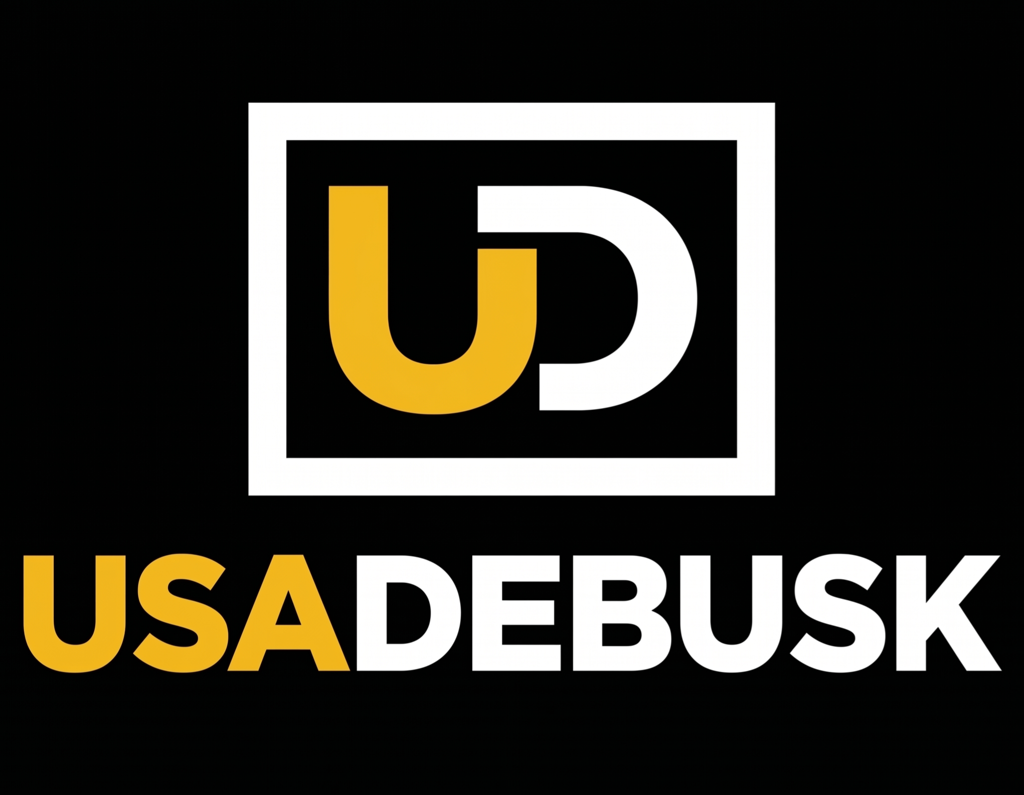 USA DeBusk